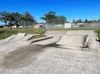 Largs Old Skatepark