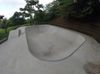 Las Novas Skatepark
