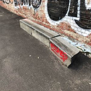 La Trobe St Blocks