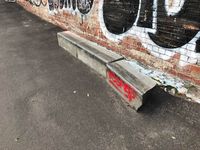 La Trobe St Blocks