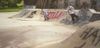Launceston Skatepark
