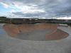 Laurimar Skatepark