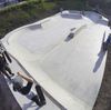 Lauttasaari Skatepark