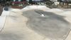 Laverton Pump Track