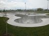 Layton City Skate Park