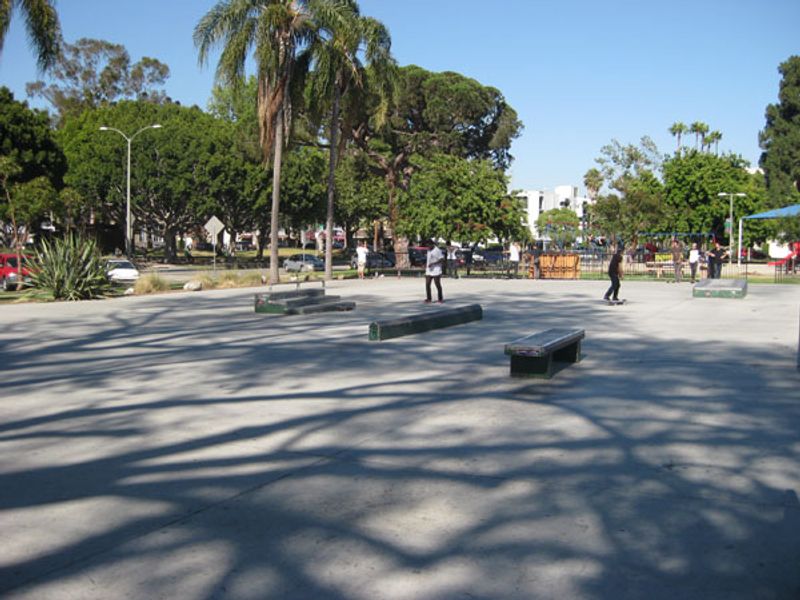 LBC
