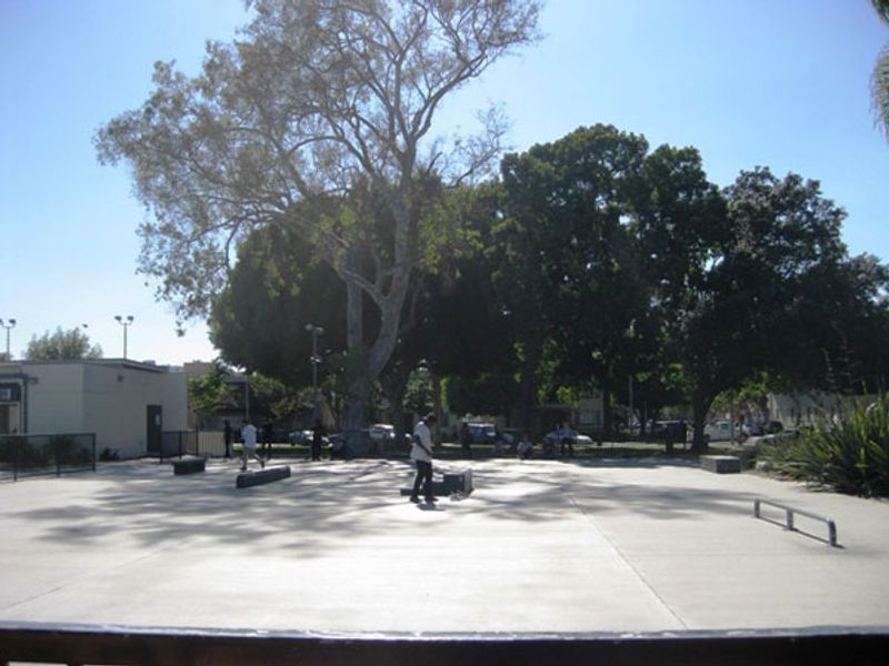 LBC