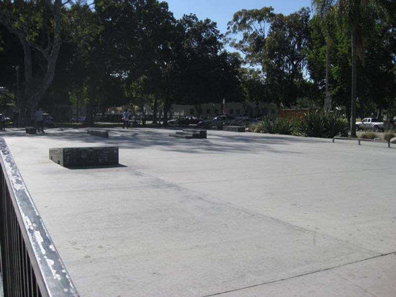 LBC