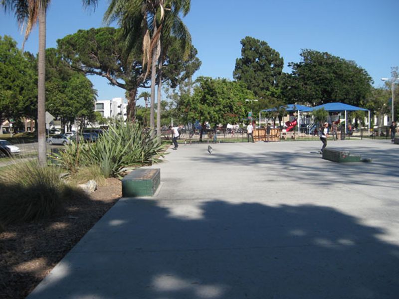 LBC