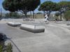 Long Beach City Park