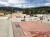 Leadville Skatepark