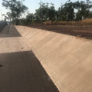 Vanderlin Bank 