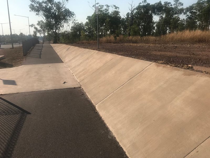 Vanderlin Bank 