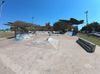 Leanyer Skate Park