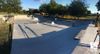 Le Barp Skatepark