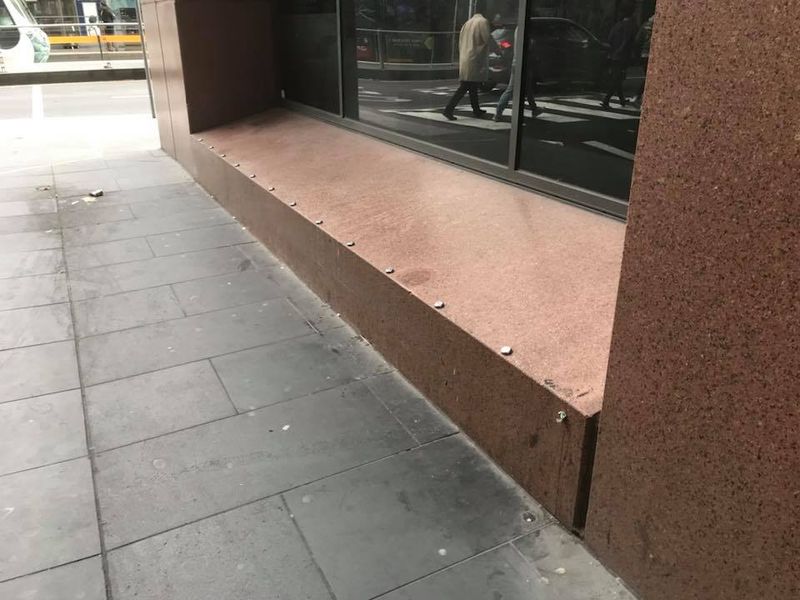 CQ Banks  