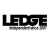 Ledge Skate Shop 