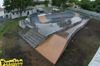 Leeston Bowl