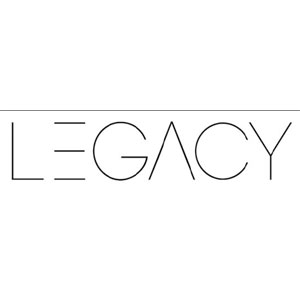 Legacy Skate Store 
