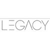 Legacy Skate Store
