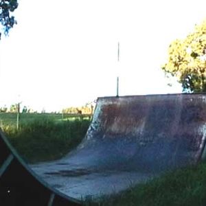 Leichhardt Mini