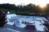 Leioa Skatepark