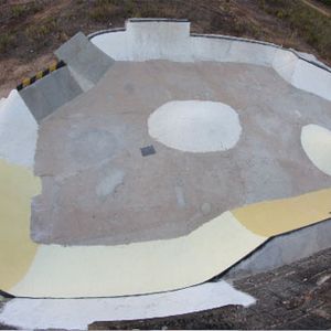 Leiria Brick Factory DIY