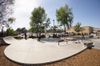 Lemon Grove Skatepark