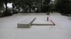 Lent Park Skatepark