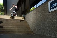 Planter Box 8