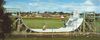 Leopold Mini Ramp (CLOSED)
