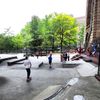 Les Coleman Skatepark