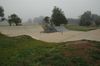 Lethbridge Skatepark
