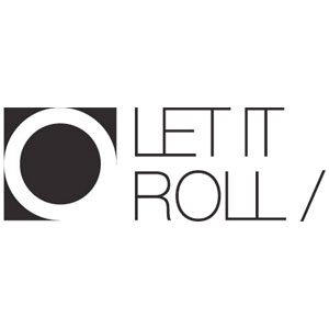 Let it roll Skate Store