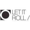 Let it roll Skate Store