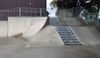 Levin Skatepark