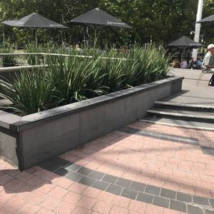Music Long Ledge 