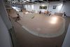 Life Indoor Skate Park 