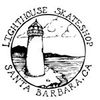Light House Skate Shop