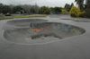 Lilydale Bowls