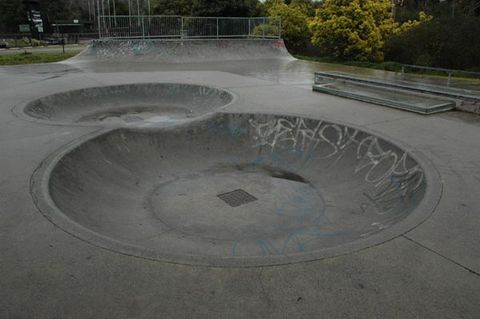 Lilydale Bowls photo 2