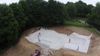Lindlar Skatepark