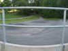 Linkoping Skatepark