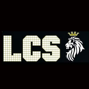 Lion City Skates