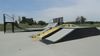 Lippold Park Skatepark