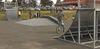 Lithgow Skatepark
