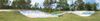 Little Mountain Skate Park
