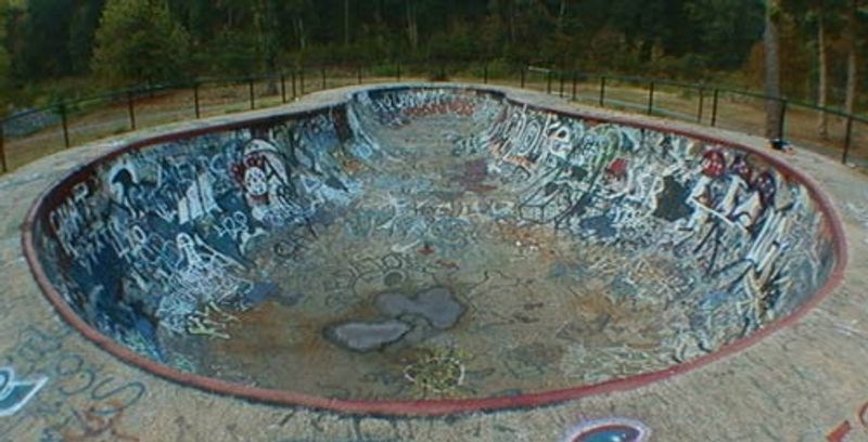 Little Rock Bowl