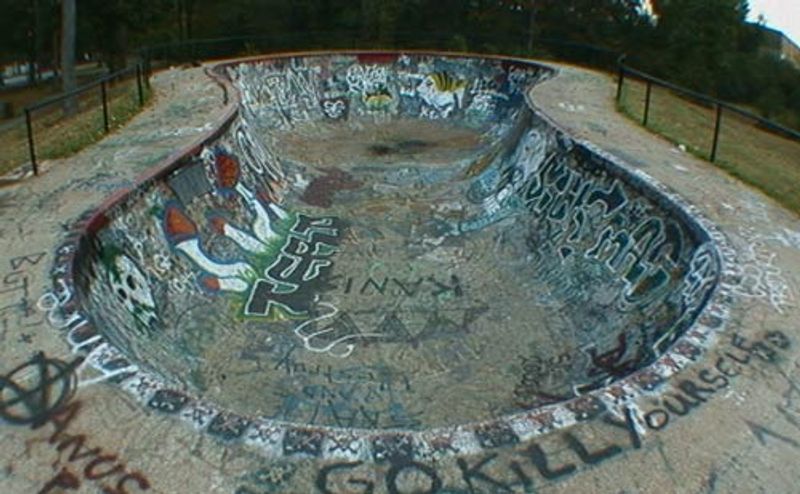Little Rock Bowl