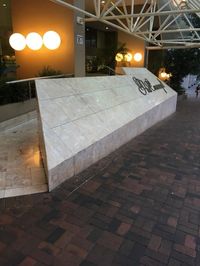 Hotel Bank